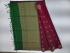 PL Saree Negamam Butta